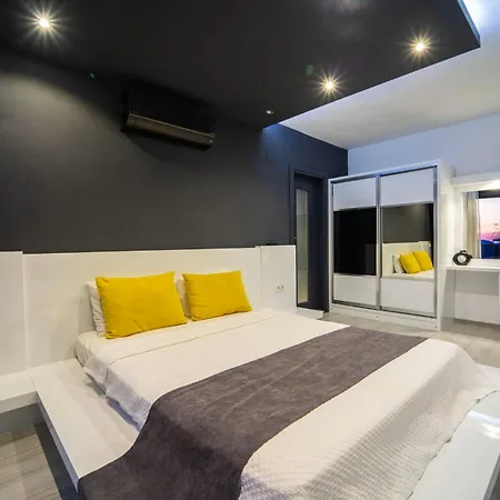 Everest Koerdere * Каш