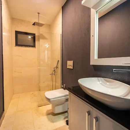 Everest Koerdere * Каш