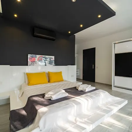 Everest Koerdere * Каш