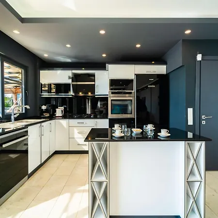 Everest Koerdere * Каш