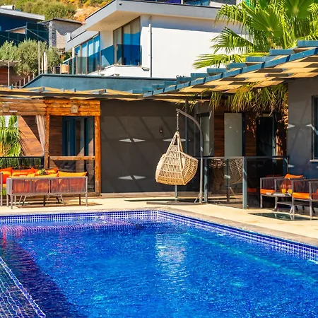 Everest Koerdere * Каш