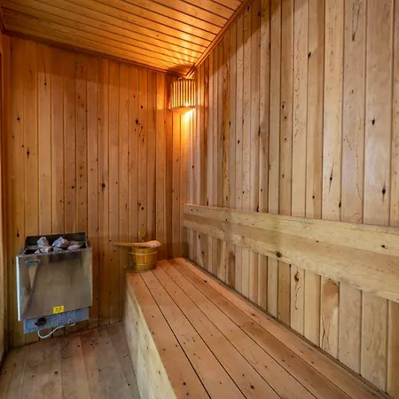 Вилла Everest Koerdere