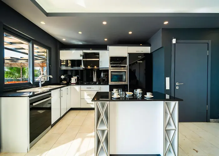 Everest Koerdere * Kas